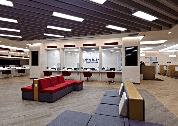 [合肥空放贷款-长丰私人借款-庐江私人放贷款-24小时线下放款]​合肥市空放私借|空放上门贷款|空放电话