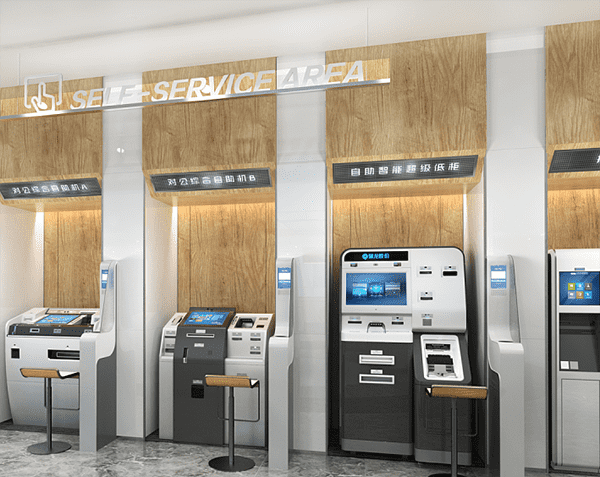 [合肥空放贷款-长丰私人借款-庐江私人放贷款-24小时线下放款]​合肥市用房产证抵押贷款条件材料及利率_辅助垫资过桥